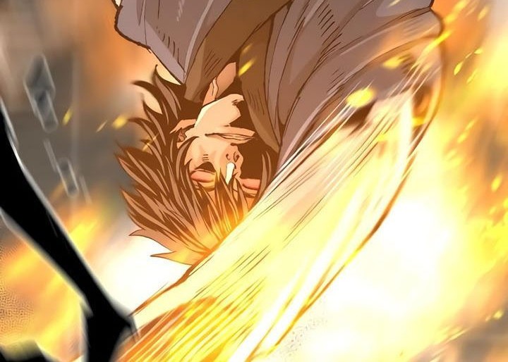 Heavenly Demon Cultivation Simulation Chapter 77 Gambar 80