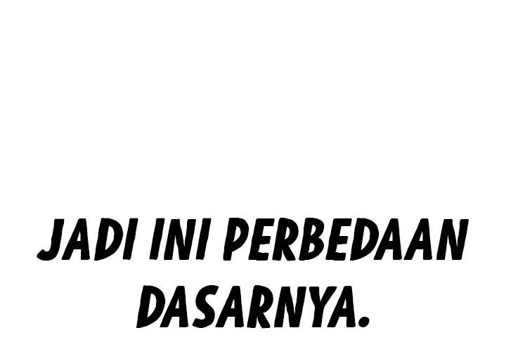 Heavenly Demon Cultivation Simulation Chapter 77 Gambar 82