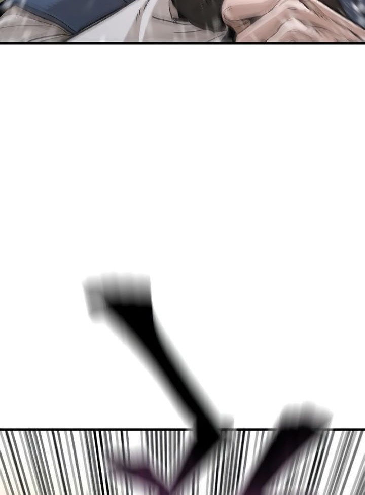 Heavenly Demon Cultivation Simulation Chapter 77 Gambar 72