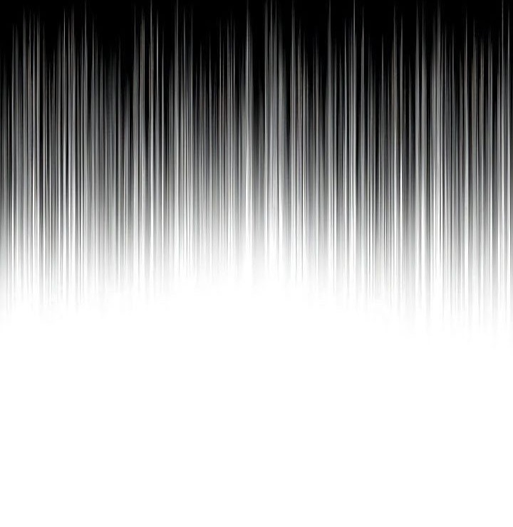 Heavenly Demon Cultivation Simulation Chapter 77 Gambar 7