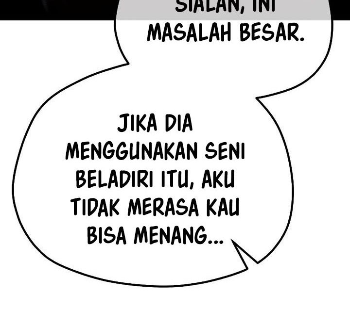 Heavenly Demon Cultivation Simulation Chapter 77 Gambar 98