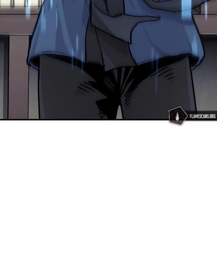 Heavenly Demon Cultivation Simulation Chapter 77 Gambar 104