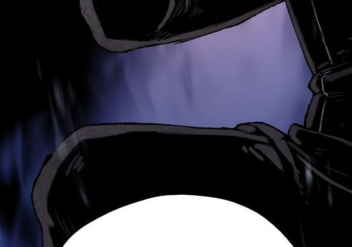 Heavenly Demon Cultivation Simulation Chapter 77 Gambar 90