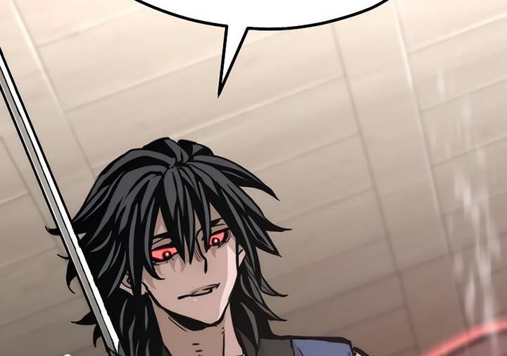 Heavenly Demon Cultivation Simulation Chapter 77 Gambar 92