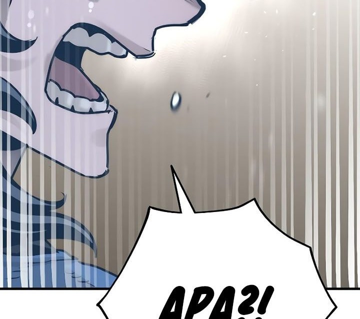 Heavenly Demon Cultivation Simulation Chapter 77 Gambar 96