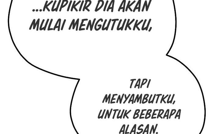 Heavenly Demon Cultivation Simulation Chapter 77 Gambar 11