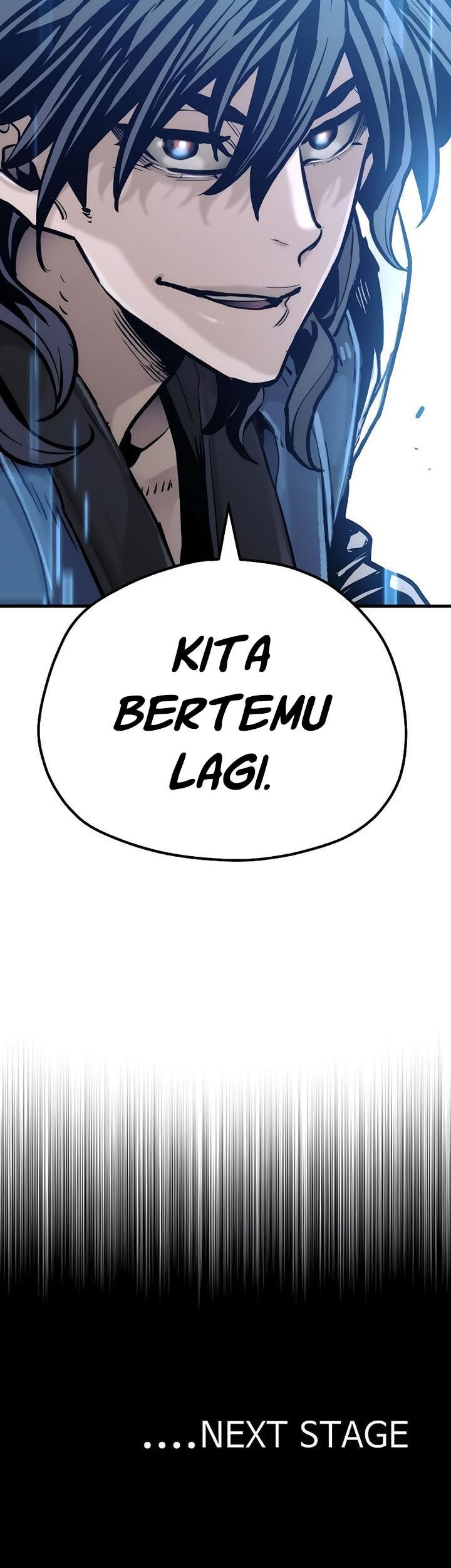 Heavenly Demon Cultivation Simulation Chapter 77 Gambar 135