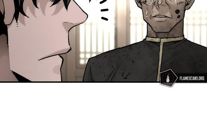 Heavenly Demon Cultivation Simulation Chapter 77 Gambar 13