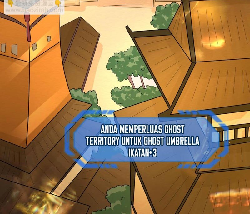 Age of Terror Chapter 57 Gambar 15