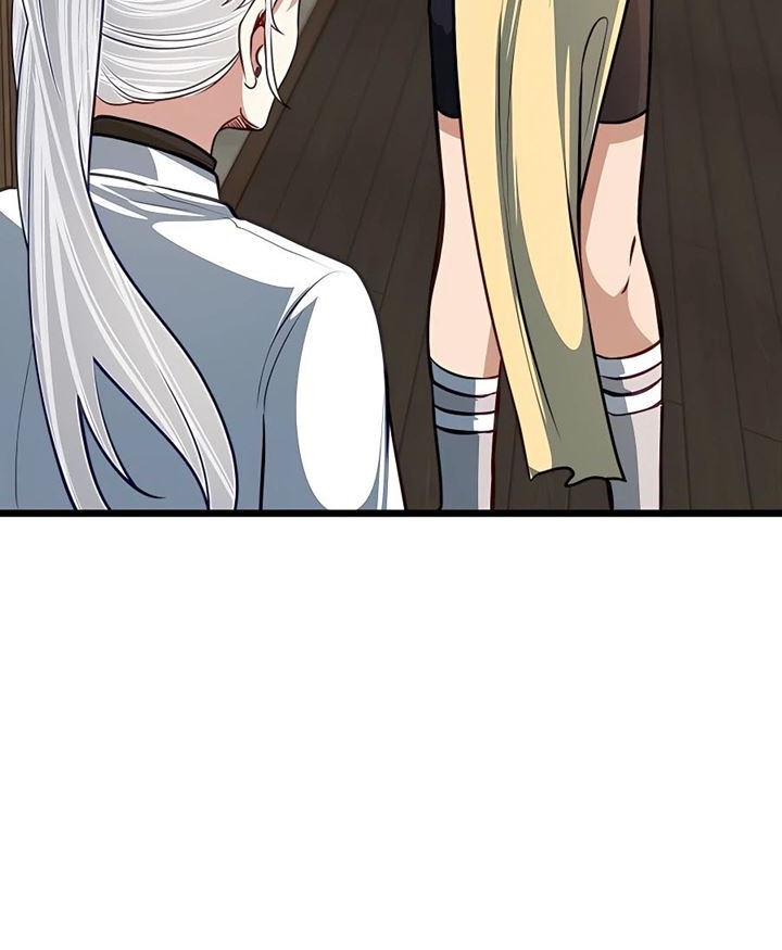 The Little Brother Is the Academy’s Hotshot Chapter 26 Gambar 28