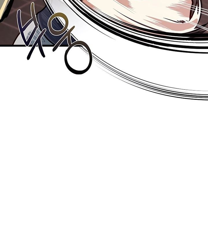 The Little Brother Is the Academy’s Hotshot Chapter 26 Gambar 37