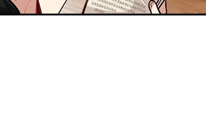 The Little Brother Is the Academy’s Hotshot Chapter 26 Gambar 4