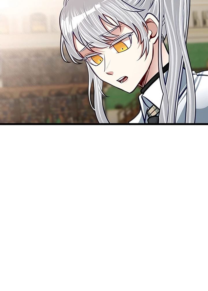 The Little Brother Is the Academy’s Hotshot Chapter 26 Gambar 7