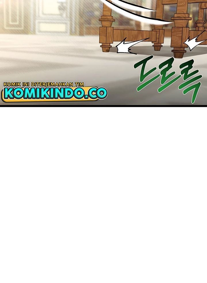 The Little Brother Is the Academy’s Hotshot Chapter 26 Gambar 13