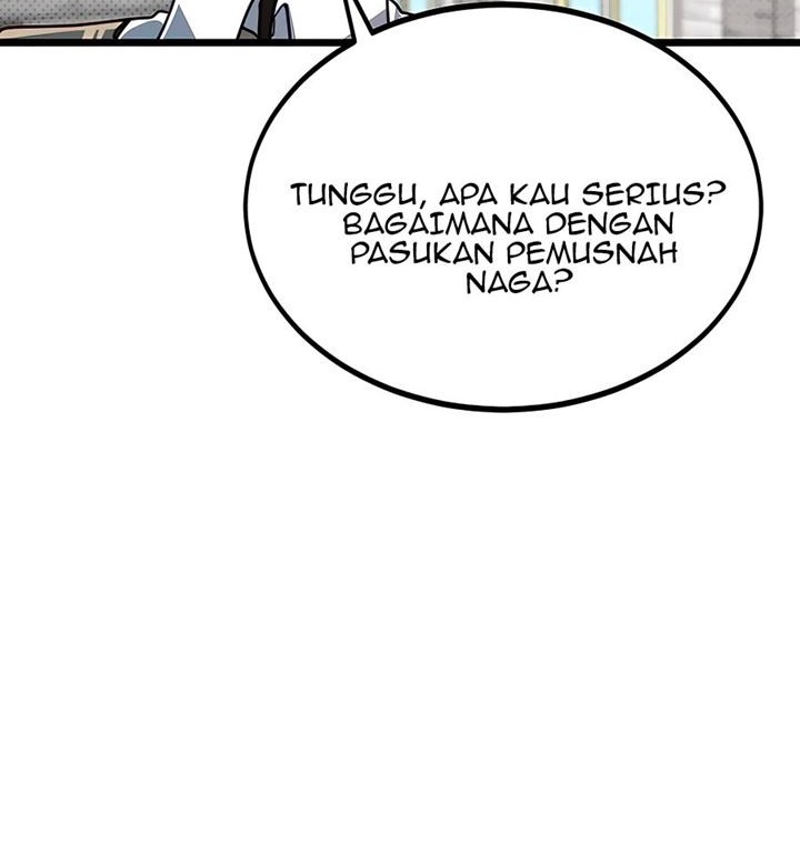 The Little Brother Is the Academy’s Hotshot Chapter 26 Gambar 16