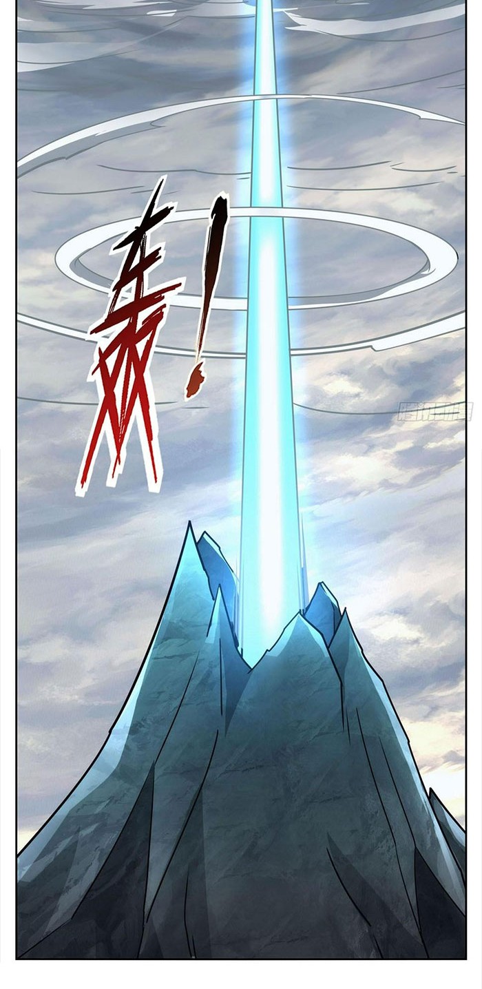 The Demon King Who Lost His Job Chapter 348 Gambar 25