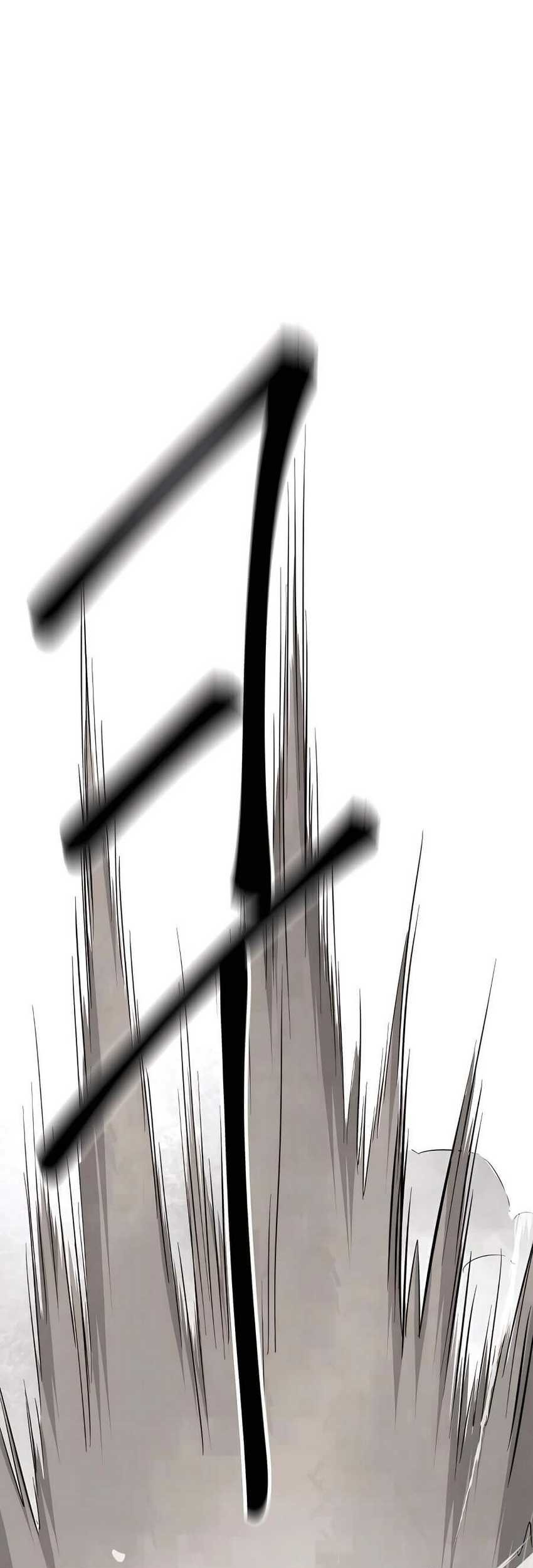 Infinite Level Up in Murim Chapter 149 Gambar 41