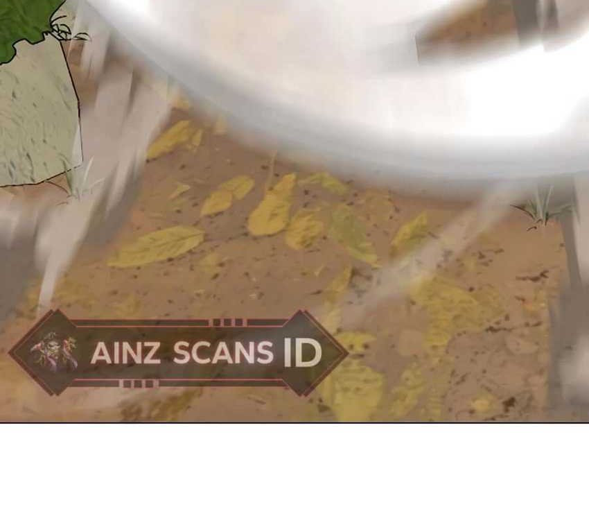 Infinite Level Up in Murim Chapter 149 Gambar 43