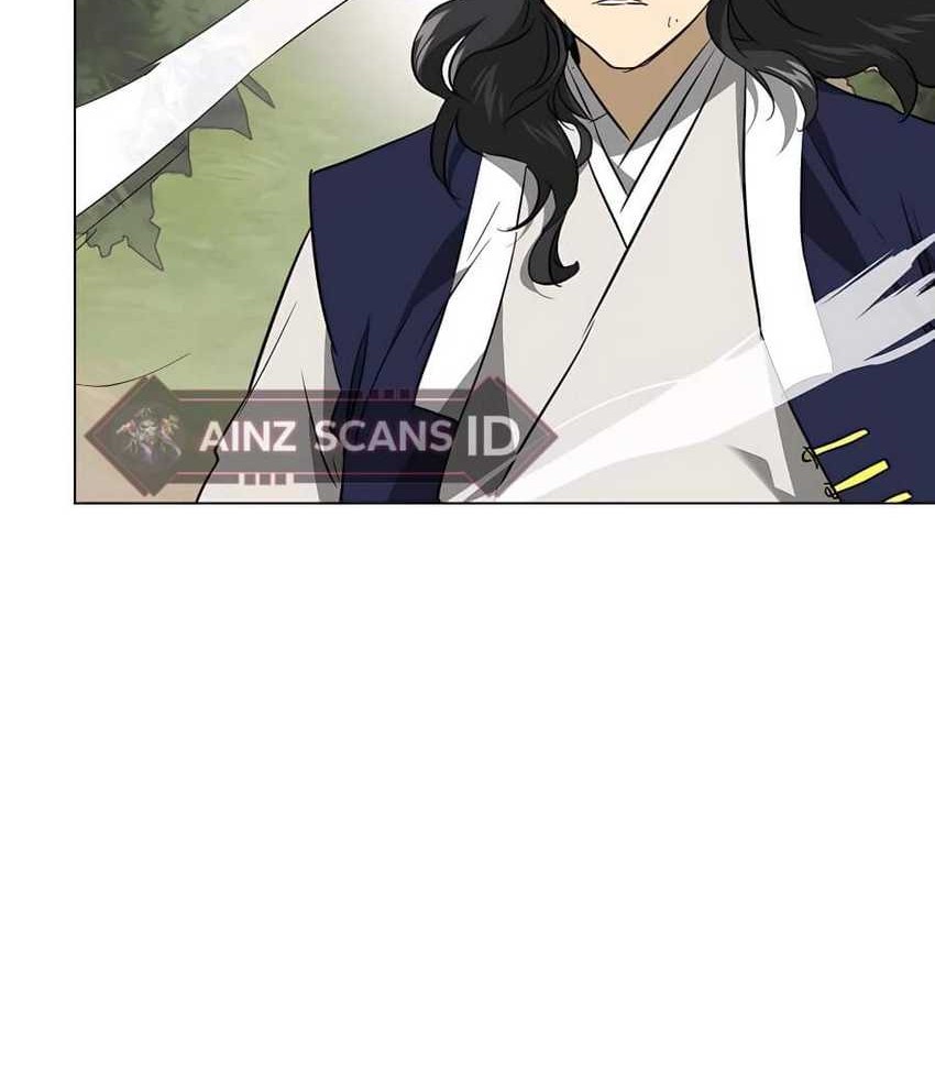 Infinite Level Up in Murim Chapter 149 Gambar 45