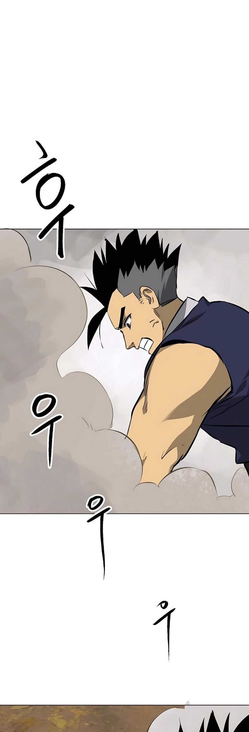 Infinite Level Up in Murim Chapter 149 Gambar 49