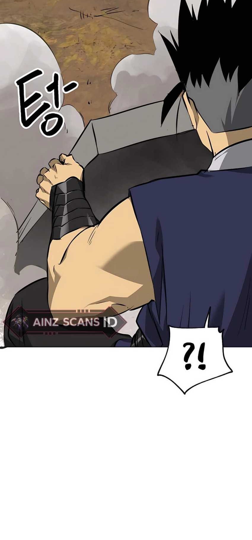 Infinite Level Up in Murim Chapter 149 Gambar 50