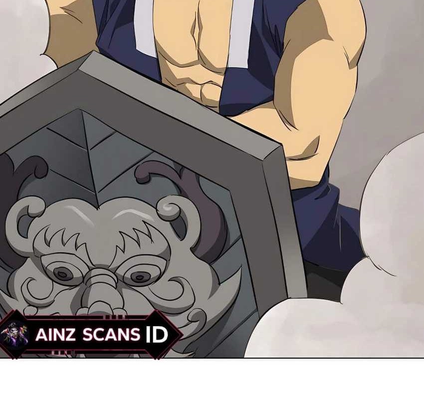 Infinite Level Up in Murim Chapter 149 Gambar 52