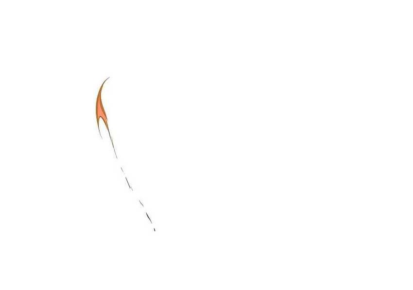 Infinite Level Up in Murim Chapter 149 Gambar 32