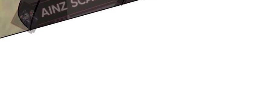 Infinite Level Up in Murim Chapter 149 Gambar 36