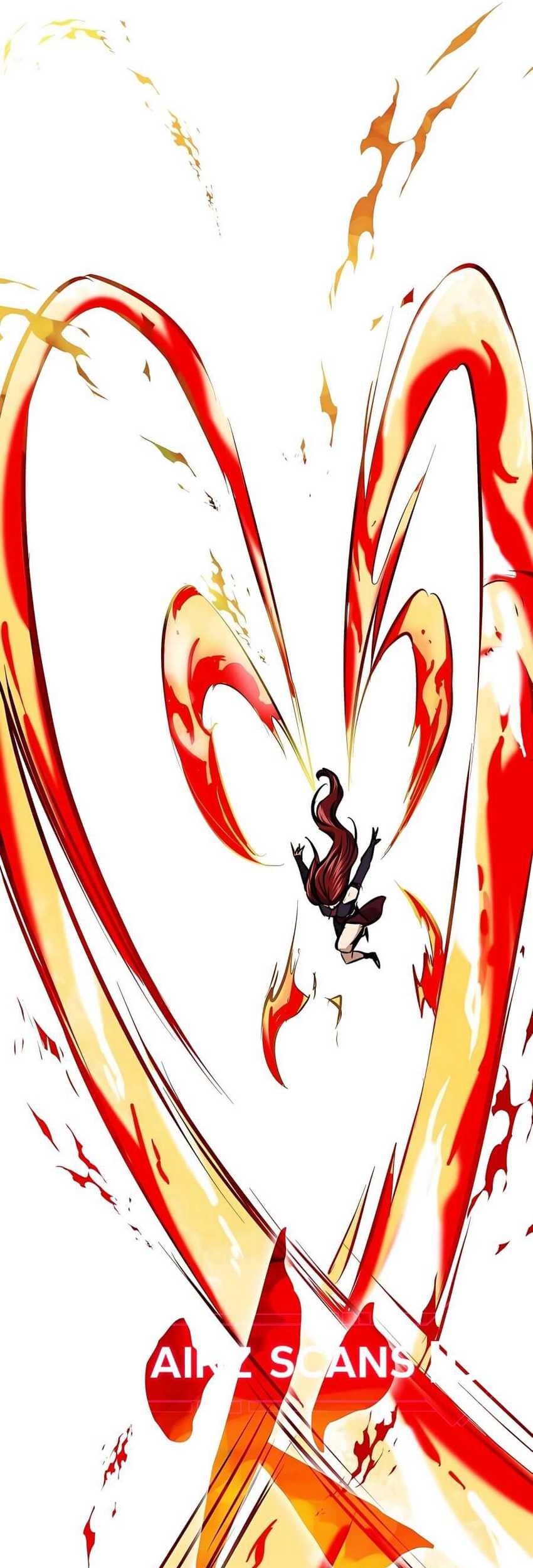 Infinite Level Up in Murim Chapter 149 Gambar 33