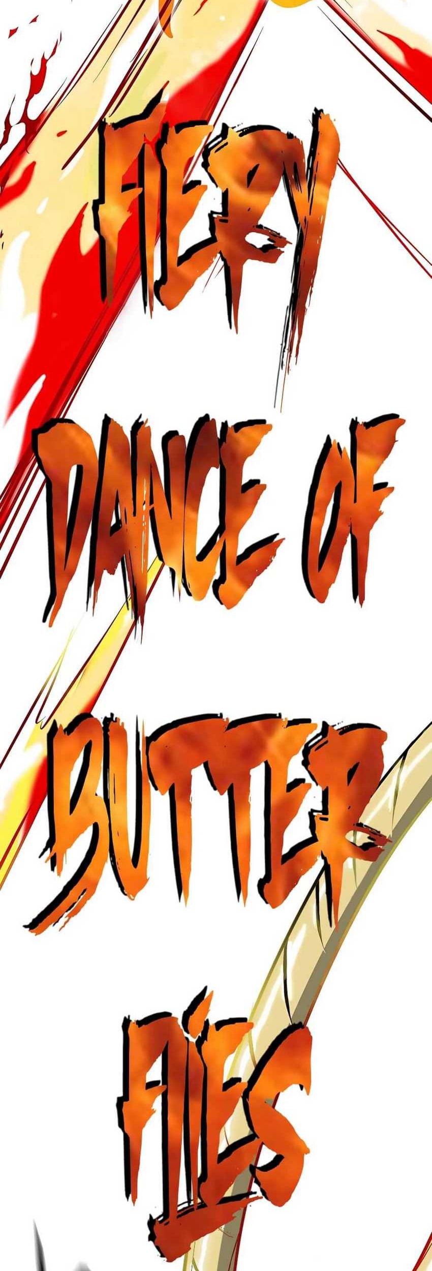 Infinite Level Up in Murim Chapter 149 Gambar 34