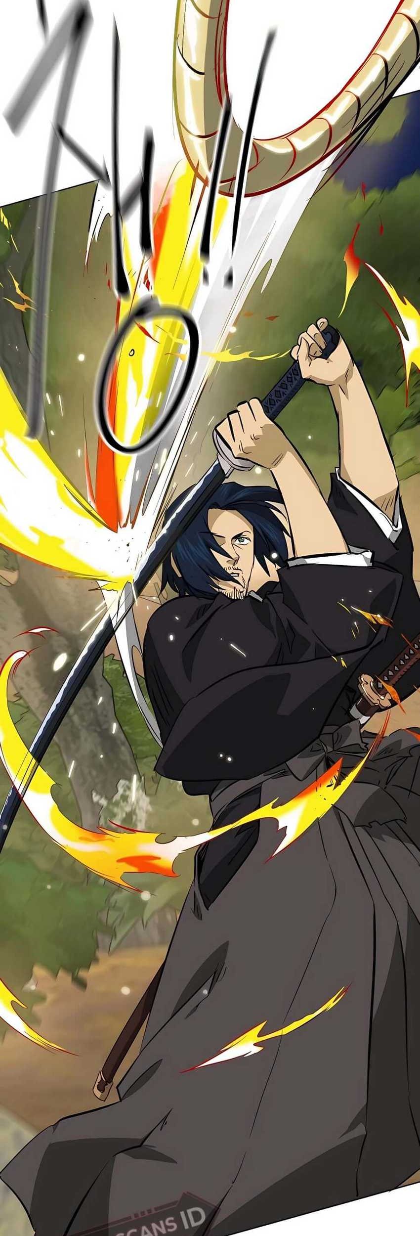 Infinite Level Up in Murim Chapter 149 Gambar 35