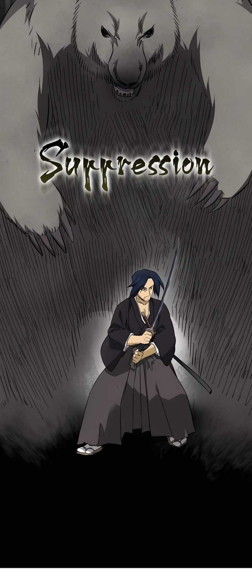 Infinite Level Up in Murim Chapter 149 Gambar 40