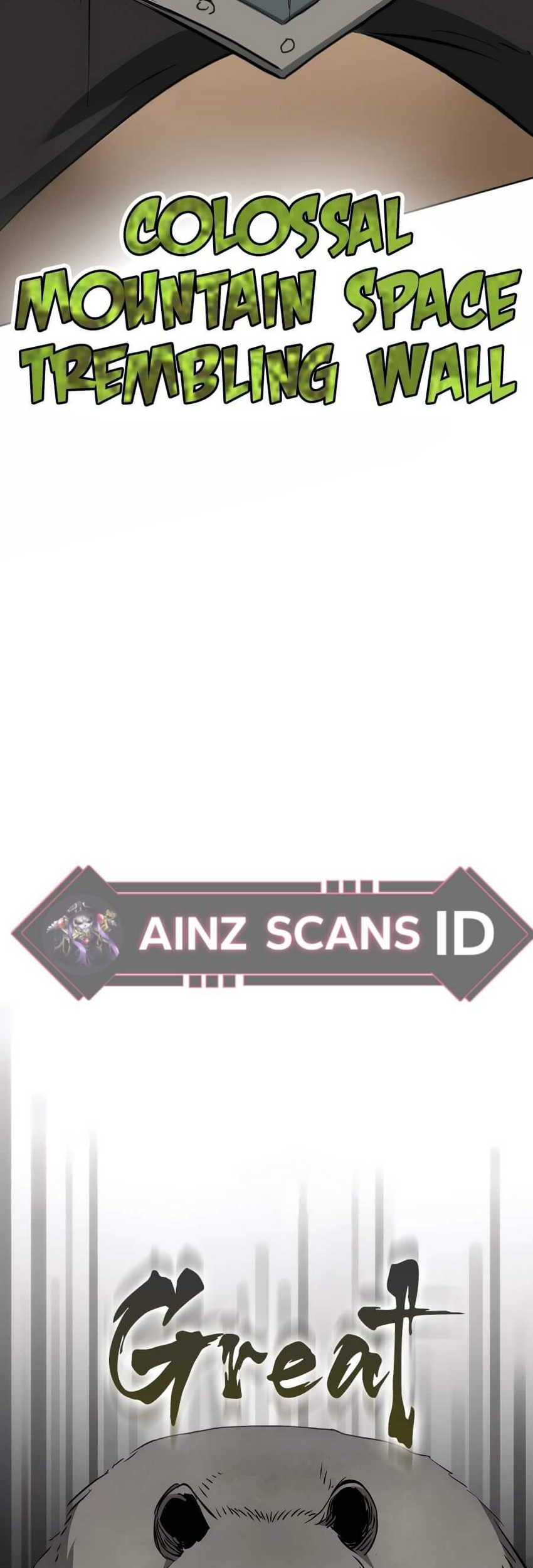 Infinite Level Up in Murim Chapter 149 Gambar 39