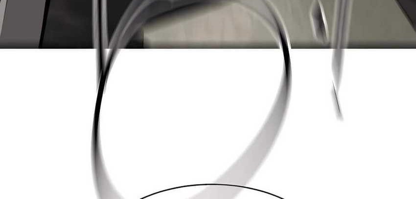 Infinite Level Up in Murim Chapter 149 Gambar 61