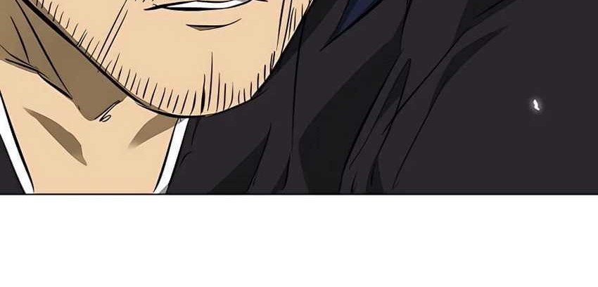 Infinite Level Up in Murim Chapter 149 Gambar 63