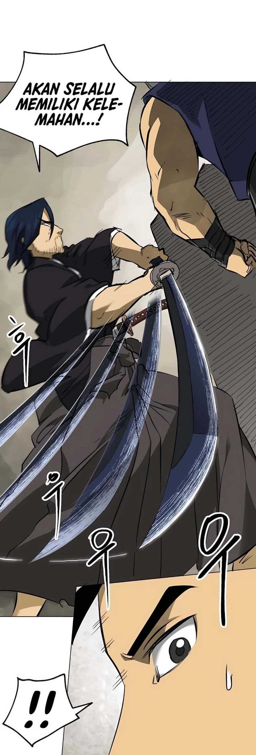 Infinite Level Up in Murim Chapter 149 Gambar 65