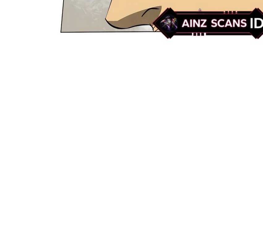 Infinite Level Up in Murim Chapter 149 Gambar 66