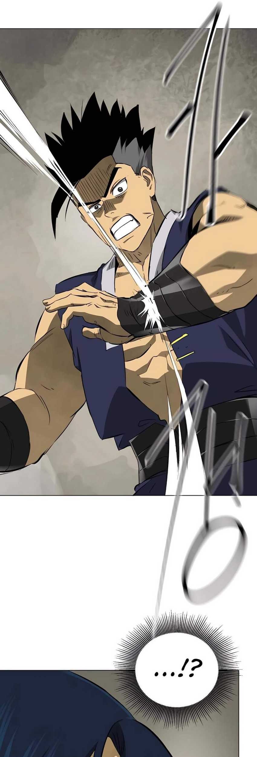 Infinite Level Up in Murim Chapter 149 Gambar 67