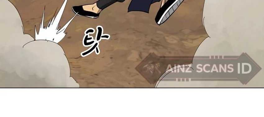 Infinite Level Up in Murim Chapter 149 Gambar 69