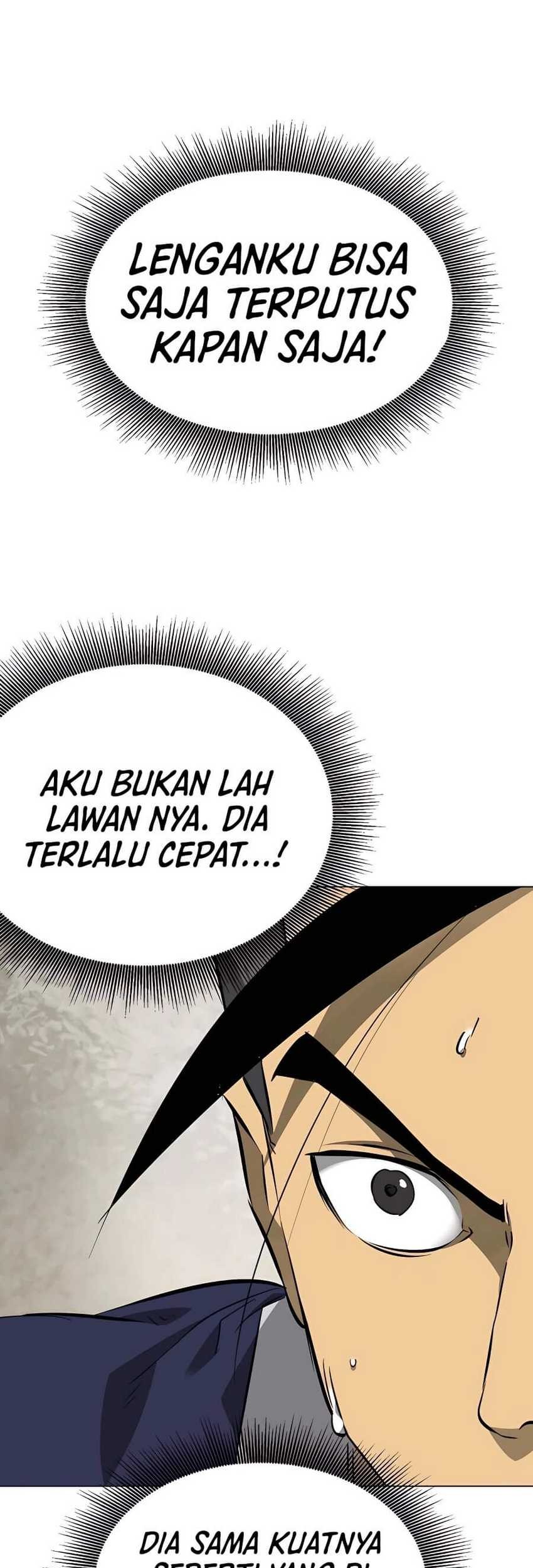 Infinite Level Up in Murim Chapter 149 Gambar 70