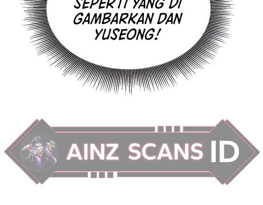 Infinite Level Up in Murim Chapter 149 Gambar 71