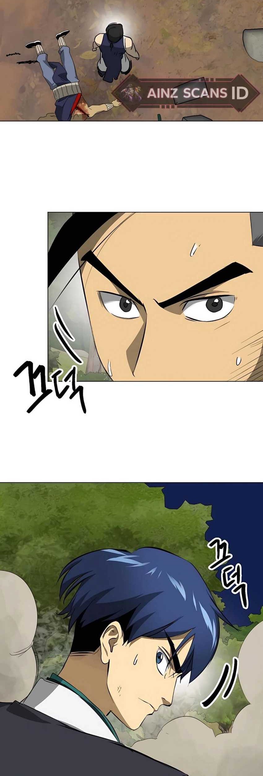 Infinite Level Up in Murim Chapter 149 Gambar 73