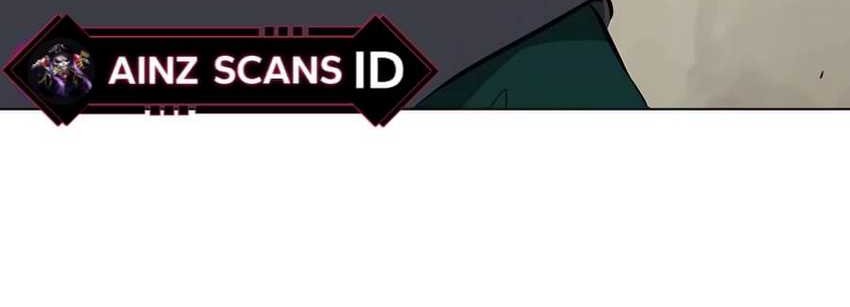 Infinite Level Up in Murim Chapter 149 Gambar 74