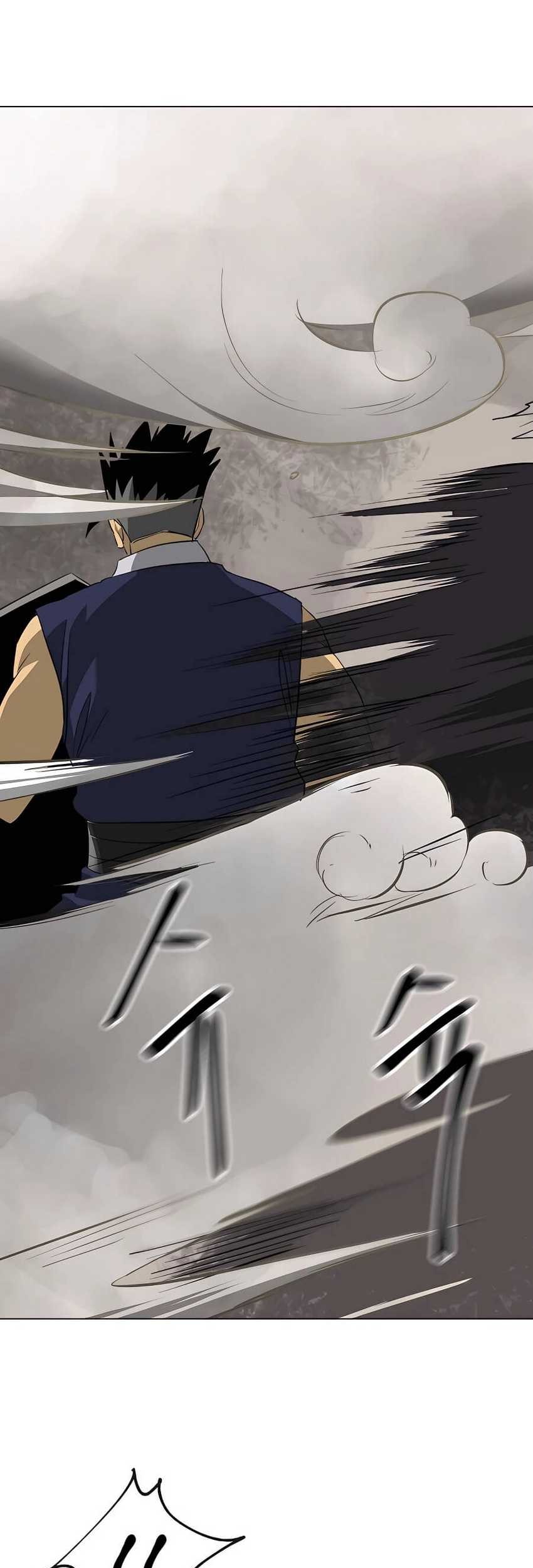 Infinite Level Up in Murim Chapter 149 Gambar 53