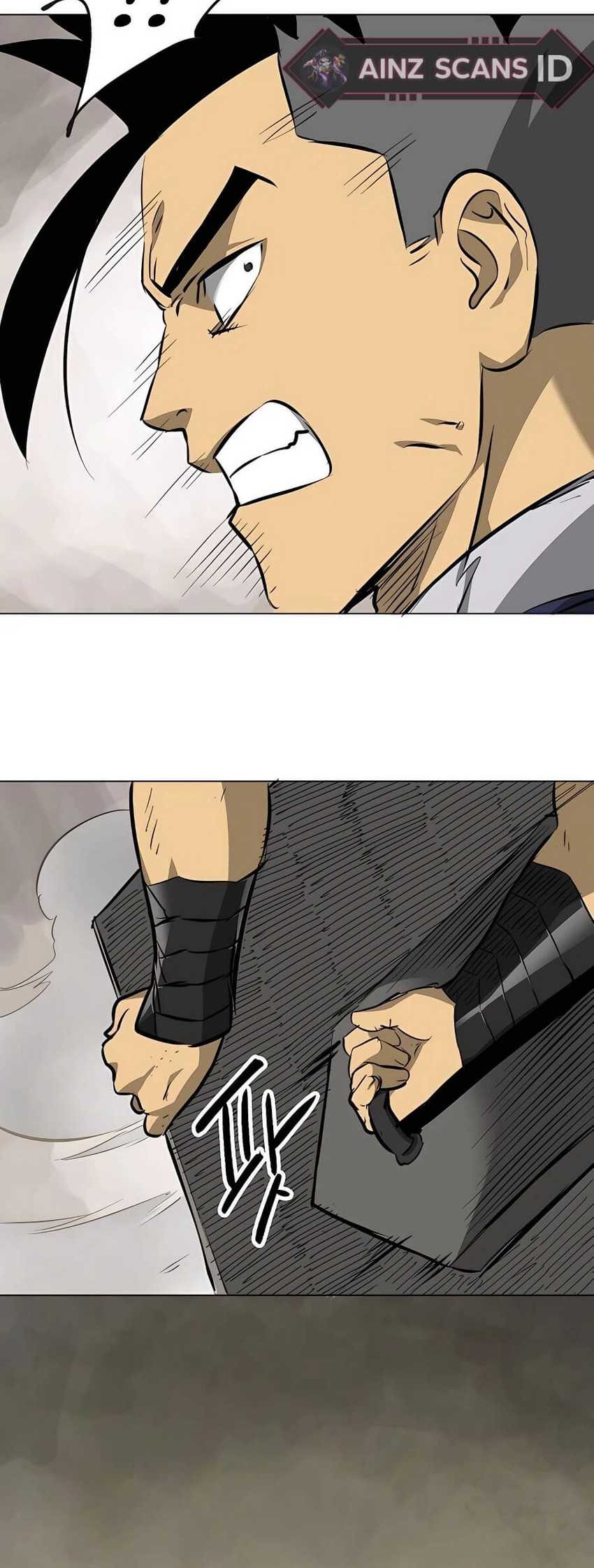 Infinite Level Up in Murim Chapter 149 Gambar 54