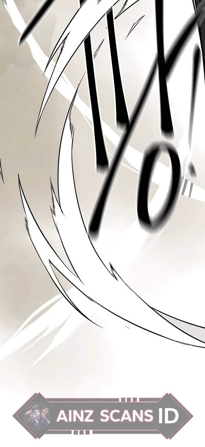 Infinite Level Up in Murim Chapter 149 Gambar 56