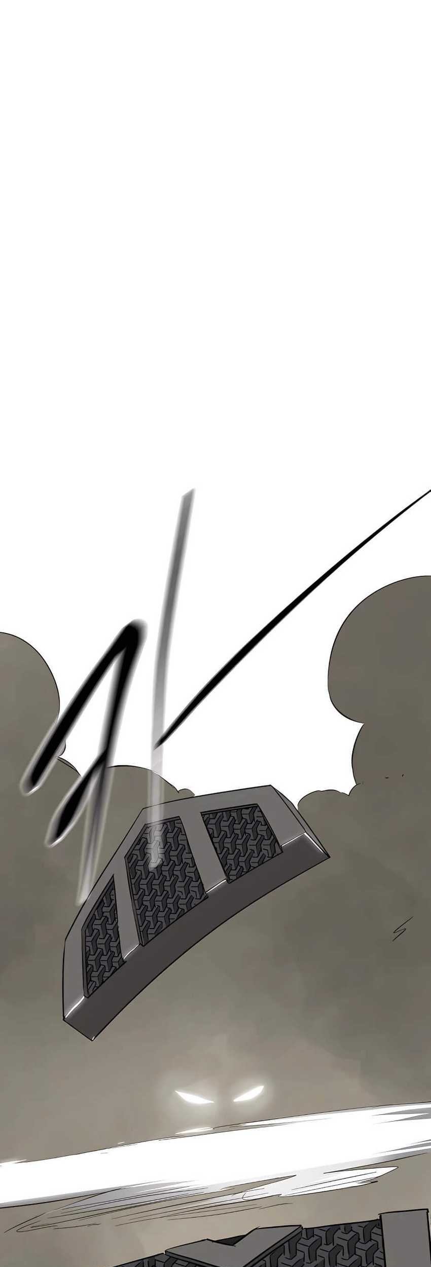 Infinite Level Up in Murim Chapter 149 Gambar 57