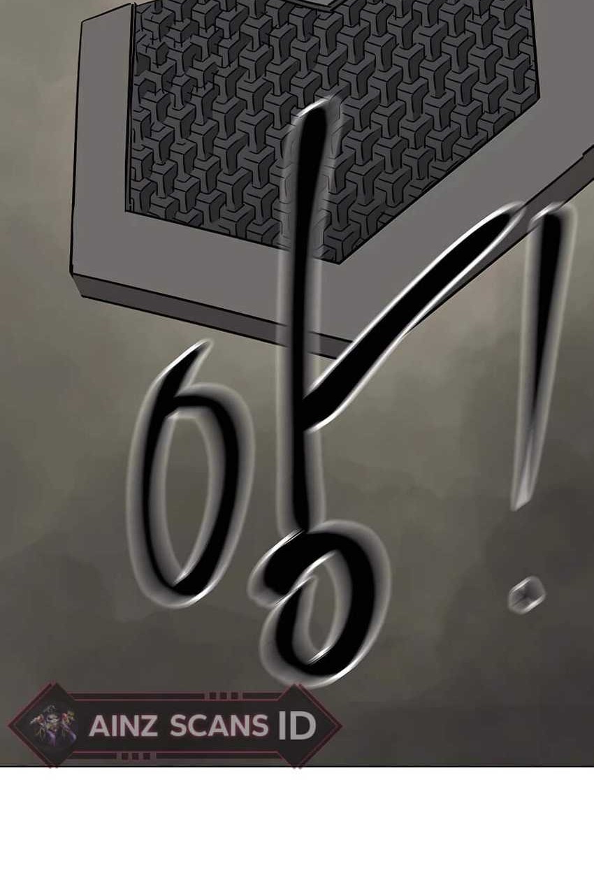 Infinite Level Up in Murim Chapter 149 Gambar 58