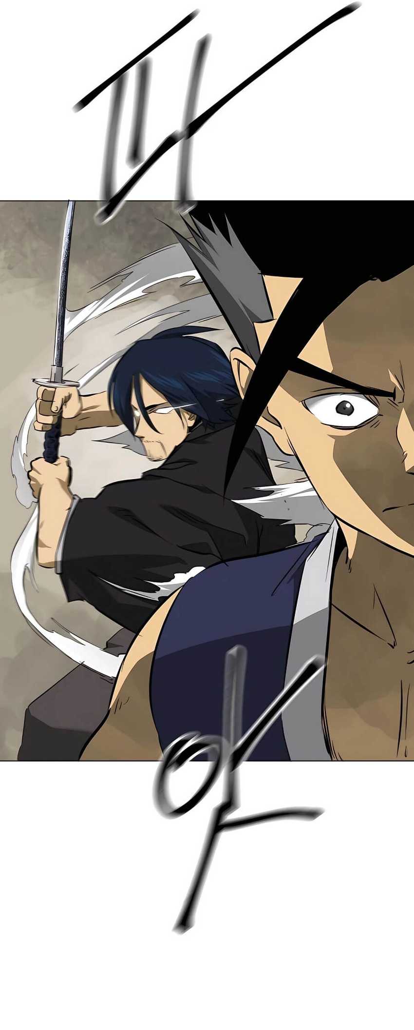 Infinite Level Up in Murim Chapter 149 Gambar 59