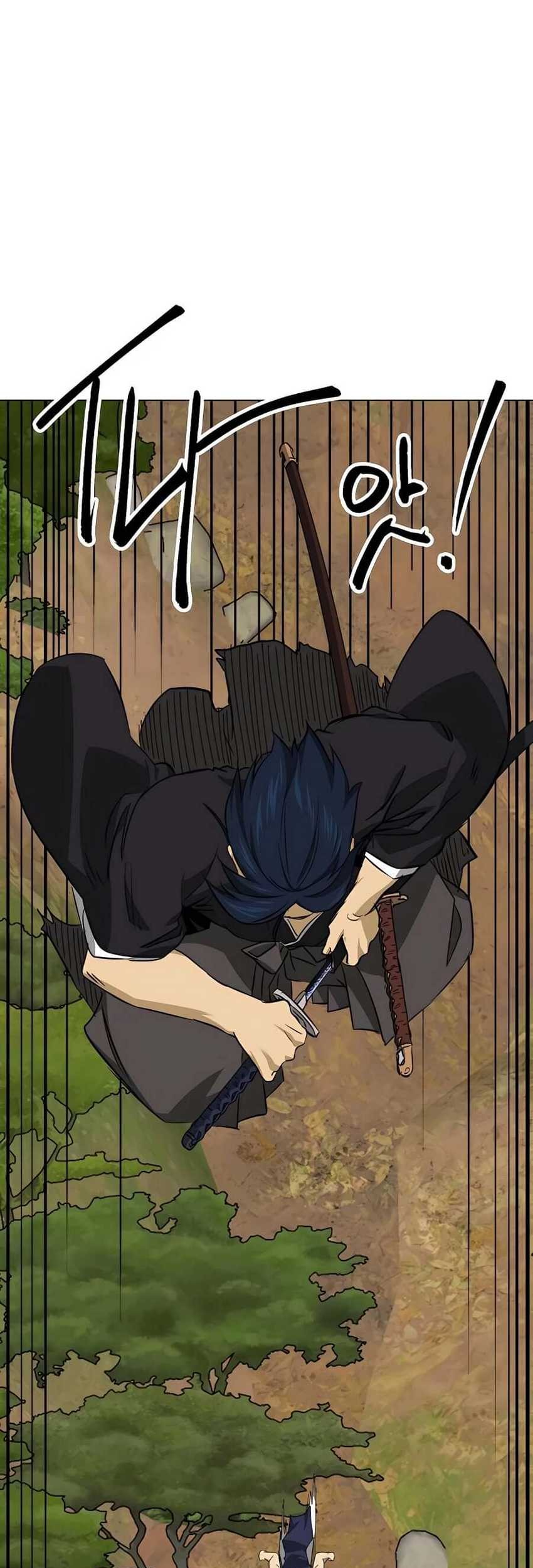 Infinite Level Up in Murim Chapter 149 Gambar 83